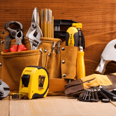 Home Repair