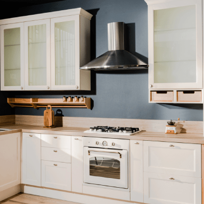 Home Remodeling